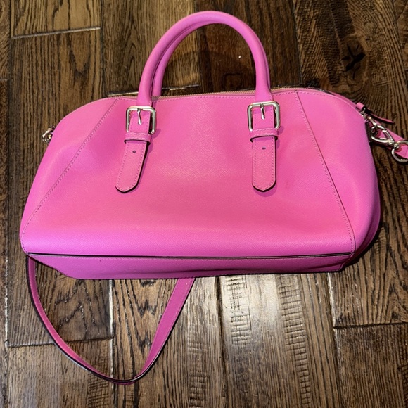 KATE SPADE MADISON AVENUE Bag - Picture 3 of 7